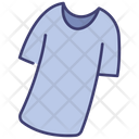 پیش‌نمایش فایل long-t-shirt-2054349 از پک لباس و اکسسوری