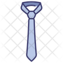 پیش‌نمایش فایل neck-tie-2054268 از پک لباس و اکسسوری