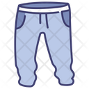 پیش‌نمایش فایل pants-2054299 از پک لباس و اکسسوری