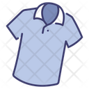 پیش‌نمایش فایل polo-collar-t-shirt-2054343 از پک لباس و اکسسوری