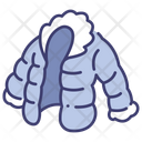 پیش‌نمایش فایل puffy-jacket-2054341 از پک لباس و اکسسوری