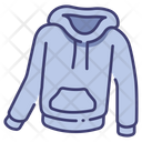 پیش‌نمایش فایل pullover-hoodie-2054340 از پک لباس و اکسسوری