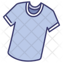 پیش‌نمایش فایل ringer-t-shirt-2054348 از پک لباس و اکسسوری