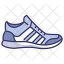 پیش‌نمایش فایل running-shoes-2054263 از پک لباس و اکسسوری