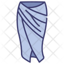 پیش‌نمایش فایل sarong-drape-skirt-2054294 از پک لباس و اکسسوری