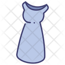 پیش‌نمایش فایل sheath-dress-2054313 از پک لباس و اکسسوری