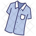 پیش‌نمایش فایل shirt-2054346 از پک لباس و اکسسوری