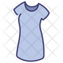 پیش‌نمایش فایل shirt-dress-2054304 از پک لباس و اکسسوری