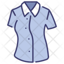 پیش‌نمایش فایل shirt-women-2054302 از پک لباس و اکسسوری