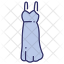 پیش‌نمایش فایل shoulder-empire-dress-2054314 از پک لباس و اکسسوری