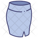 پیش‌نمایش فایل skirt-2054285 از پک لباس و اکسسوری