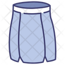 پیش‌نمایش فایل skirt-2054286 از پک لباس و اکسسوری