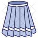 پیش‌نمایش فایل skirt-2054287 از پک لباس و اکسسوری