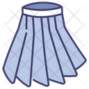پیش‌نمایش فایل skirt-2054288 از پک لباس و اکسسوری