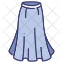 پیش‌نمایش فایل skirt-2054289 از پک لباس و اکسسوری