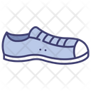 پیش‌نمایش فایل sneakers-2054257 از پک لباس و اکسسوری