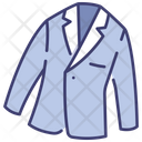 پیش‌نمایش فایل suit-2054338 از پک لباس و اکسسوری