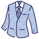 پیش‌نمایش فایل suit-and-necktie-2054332 از پک لباس و اکسسوری