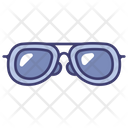 پیش‌نمایش فایل sunglasses-2054270 از پک لباس و اکسسوری
