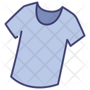 پیش‌نمایش فایل t-shirt-2054250 از پک لباس و اکسسوری
