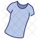 پیش‌نمایش فایل t-shirt-women-2054301 از پک لباس و اکسسوری
