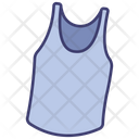 پیش‌نمایش فایل tank-top-2054251 از پک لباس و اکسسوری