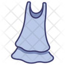پیش‌نمایش فایل tent-dress-2054315 از پک لباس و اکسسوری