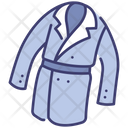 پیش‌نمایش فایل trench-coat-2054334 از پک لباس و اکسسوری