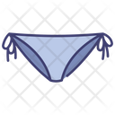 پیش‌نمایش فایل underwear-2054277 از پک لباس و اکسسوری
