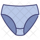 پیش‌نمایش فایل underwear-2054278 از پک لباس و اکسسوری