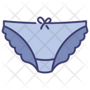 پیش‌نمایش فایل underwear-2054279 از پک لباس و اکسسوری