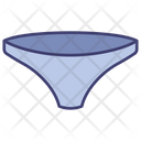 پیش‌نمایش فایل underwear-2054280 از پک لباس و اکسسوری