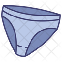 پیش‌نمایش فایل underwear-2054318 از پک لباس و اکسسوری