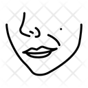 پیش‌نمایش فایل mole-2054738 از پک بدن انسان