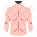پیش‌نمایش فایل back-male-2054674 از پک بدن انسان