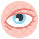پیش‌نمایش فایل eye-2054686 از پک بدن انسان