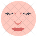 پیش‌نمایش فایل freckles-2054683 از پک بدن انسان
