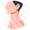 پیش‌نمایش فایل neck-2054679 از پک بدن انسان