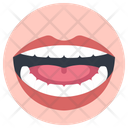 پیش‌نمایش فایل teeth-2054681 از پک بدن انسان