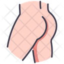 پیش‌نمایش فایل bottom-female-2054618 از پک بدن انسان