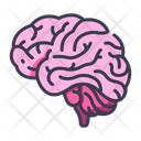 پیش‌نمایش فایل brain-2054587 از پک بدن انسان