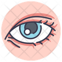 پیش‌نمایش فایل eye-2054634 از پک بدن انسان
