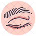 پیش‌نمایش فایل eyebrow-2054632 از پک بدن انسان