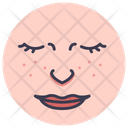 پیش‌نمایش فایل freckles-2054631 از پک بدن انسان