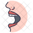 پیش‌نمایش فایل mouth-2054580 از پک بدن انسان