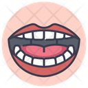 پیش‌نمایش فایل teeth-2054629 از پک بدن انسان