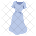 پیش‌نمایش فایل aline-dress-2054418 از پک لباس