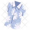 پیش‌نمایش فایل aloha-shirt-2054432 از پک لباس