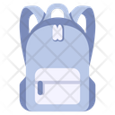 پیش‌نمایش فایل backpack-2054358 از پک لباس