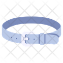 پیش‌نمایش فایل belt-2054368 از پک لباس